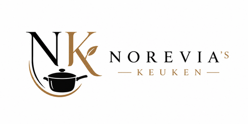 Norevia’s Keuken